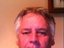 Denis Champagne (Fan)