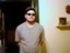 MANHEY73 (Fan)