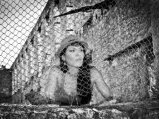 Evagelia Sam