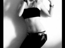 ***olga<3