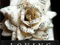 Writerandpoet38