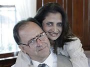 Lavanya Sunanda Avery