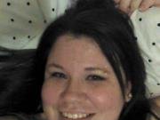 Trisha Sweeter'naSwisher Davis