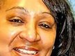Lois Lawton-Boatwright