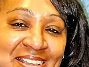 Lois Lawton-Boatwright