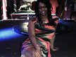 ShamikaHowyoudoing Acklin