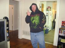 jimmfloyd