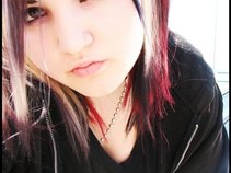 Charlie.Suicide.