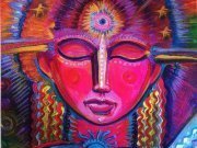 Iris McWilliams