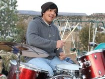 Abran J. Sand