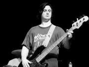Stephen Darley