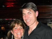 Bruce Sullivan