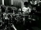 Aldooe Sii Shokin NeoOn