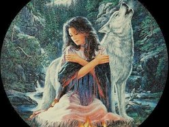 moondingo