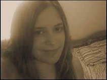 heathercotton