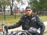 Mike Czepkiewicz