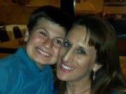 Debbie Bohan