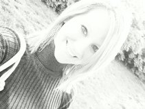 CristinaO