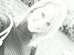 CristinaO