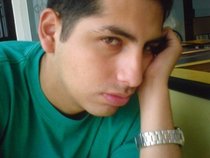 JoG REaTegUi