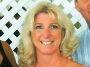 Terri A Frisone