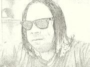 Jason Patrick Ortega