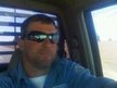 Justin Dawson