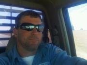 Justin Dawson