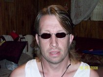 HunkyHotShoer