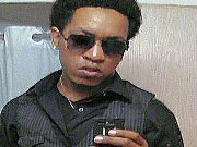 Marquise Bundage-Thompson