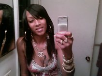 RaWW_rEDd_mUZiiK