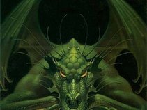 neodragon