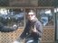 Riki Noys (Fan)