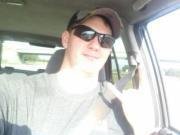 Braden Turner