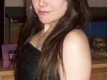 Amy Ward