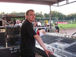 Joe Kuhn