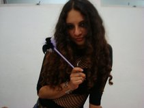 Freakasha