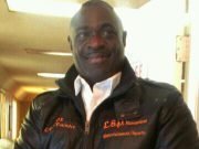 Lightskinned Pentainment