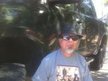 Ralph Cisneros Jr
