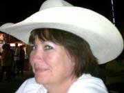 Donna Plumley Brubach