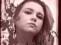 AmberTX