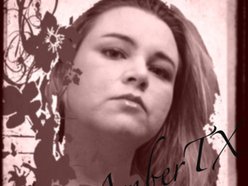 AmberTX