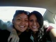 Jamie Begay