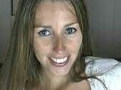 Natalie the Swede