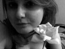 CaitlinM