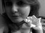 CaitlinM (Fan)