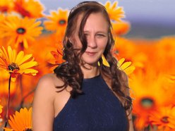 cdngypsywoman