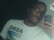 Aj Theonlypoet Donalson