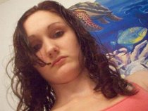 badb1tch_919
