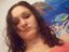 badb1tch_919